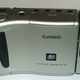 Illustration for article titled The 10 Most Important Digital Cameras of All Time